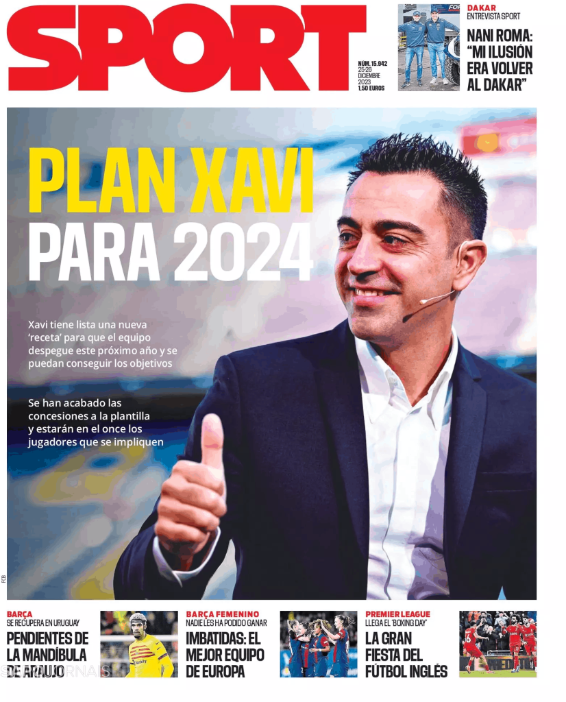 1852 aa517b89b86a7ec03b6f58bd885e3495