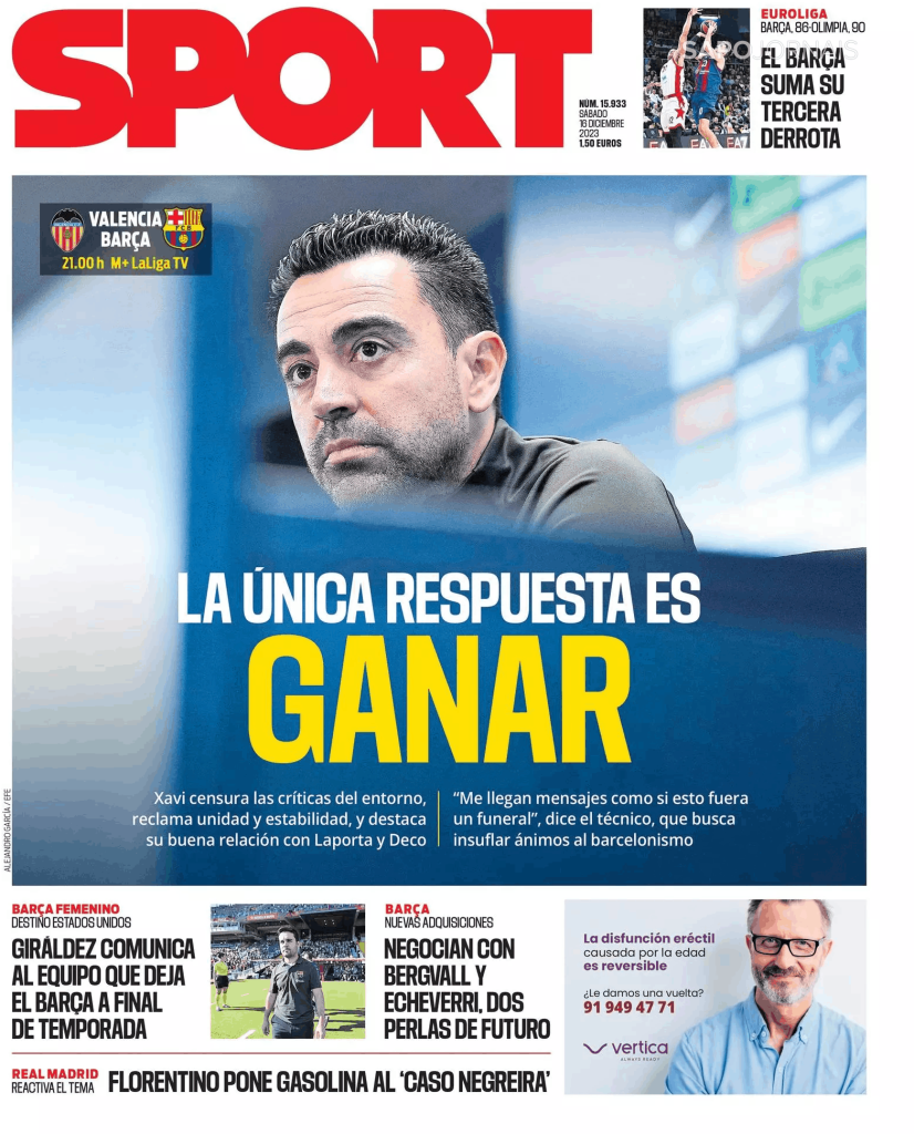 1852 c706e3bc3392d4f97f05d70e1ae8b213