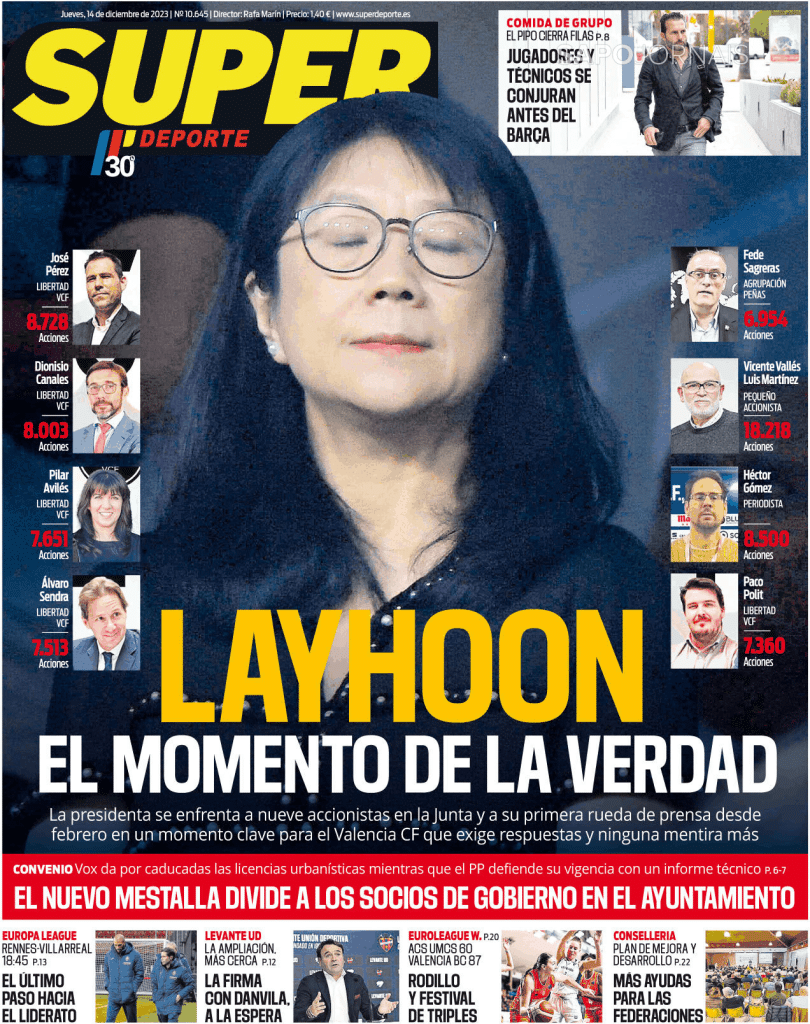 1895 2580d2433daa15f694322c4b675b5668