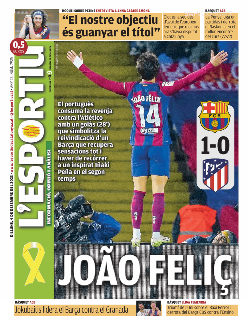 1896 d26eebbed028ce02c39af5cf6d78bf77