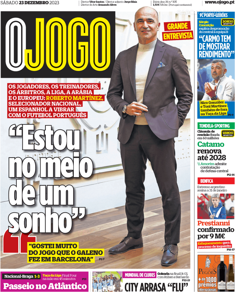 4138 0f6de3a572d9a14805a0d217a711e427