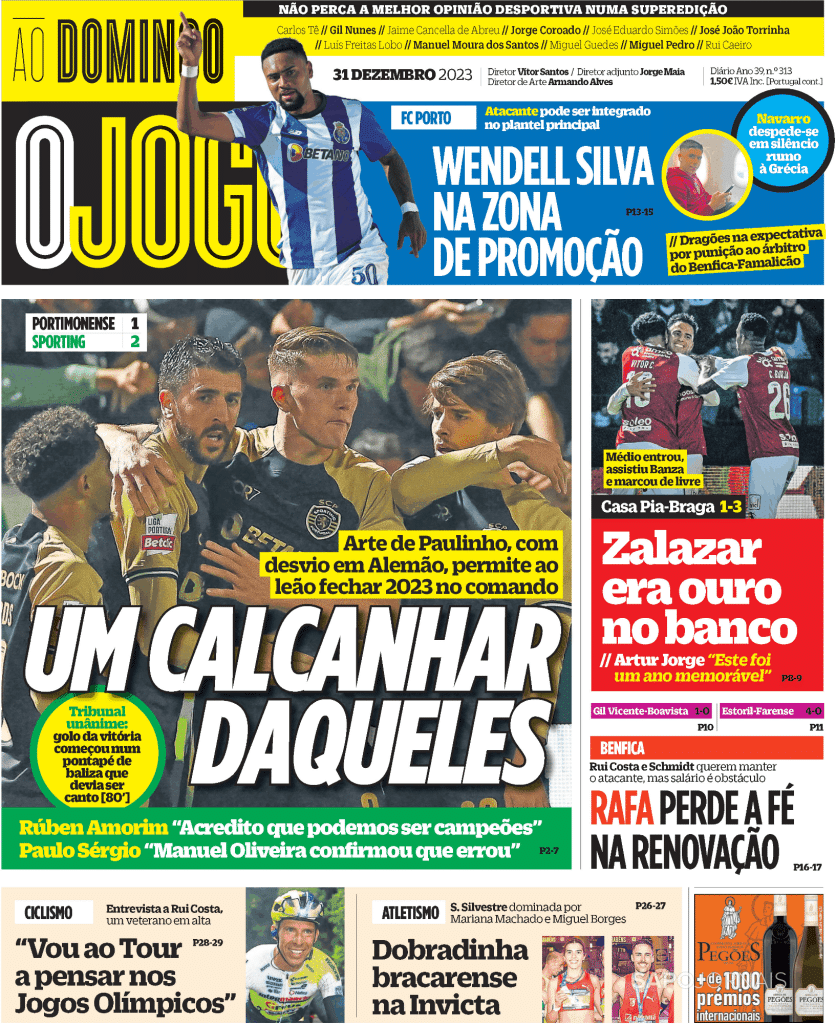 4138 22f9dcf970af917aa99bbc10fc86fb7a