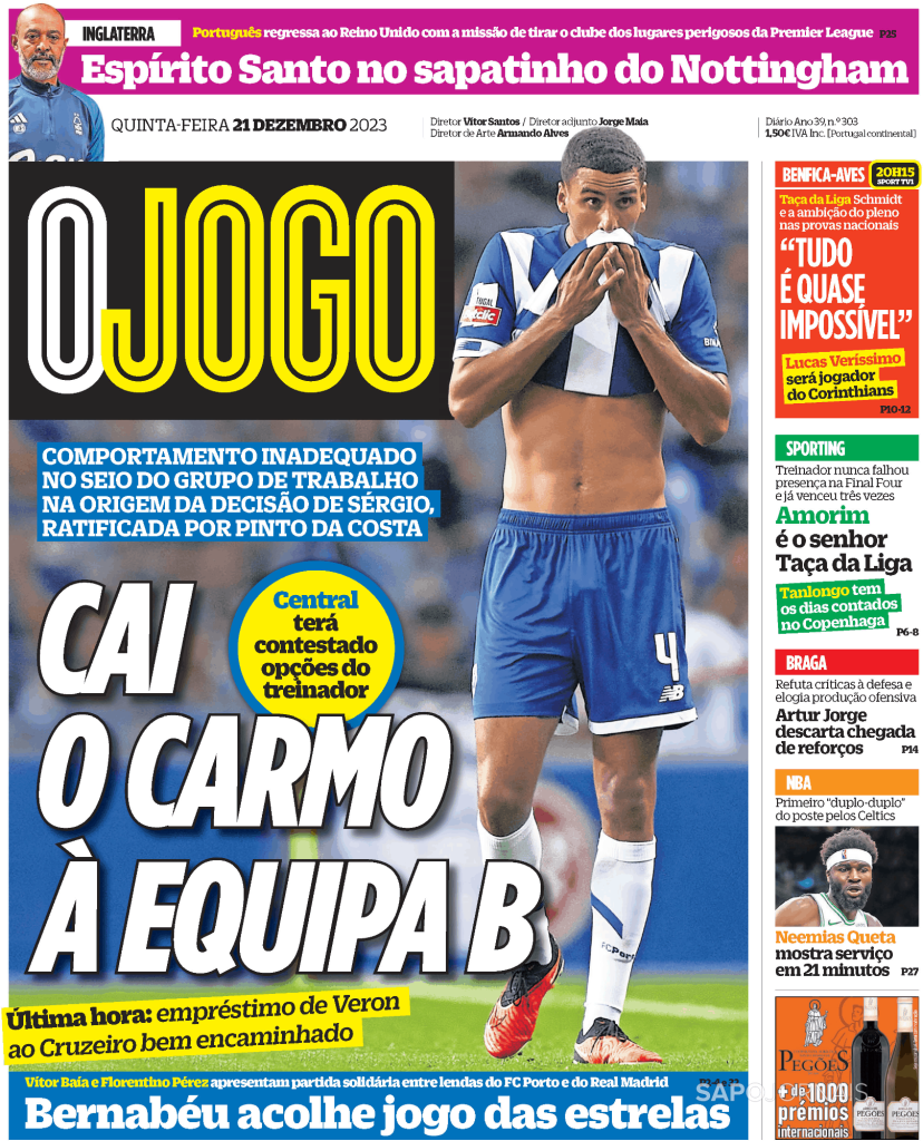 4138 2a1ed7e309c4624e6f4a5d58e058356d