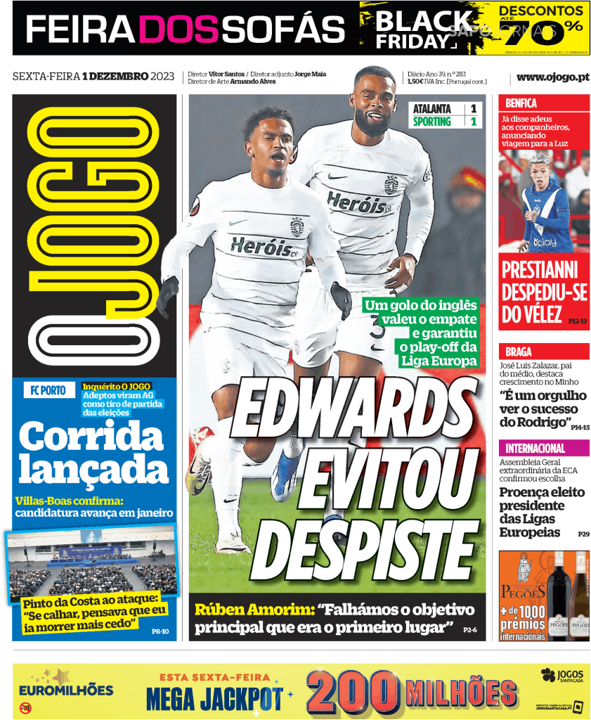 4138 348a5f4e3d399f77f6327e5d073c7d57