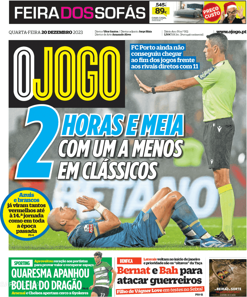 4138 4837dc95c3bb19ba5c0cda8afe1efd4d