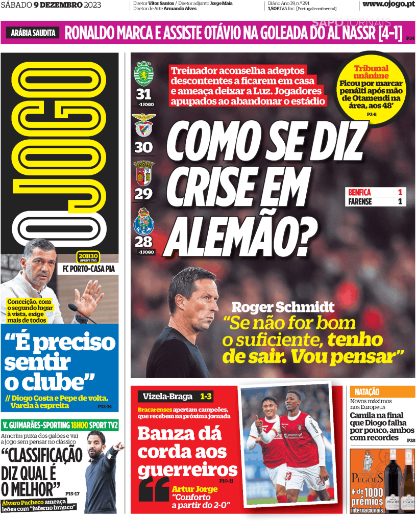 4138 4b3e3a66b457f19162b7e0020be92885