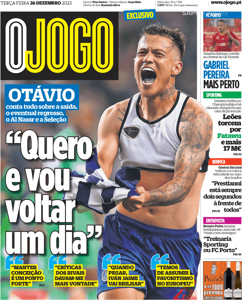 4138 656cd1076d205306ce82a446ddcb1d80