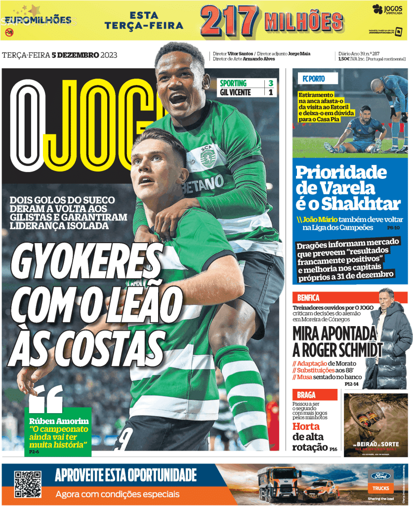 4138 7339baa0e7cc5f848ecf594a7a1c1859