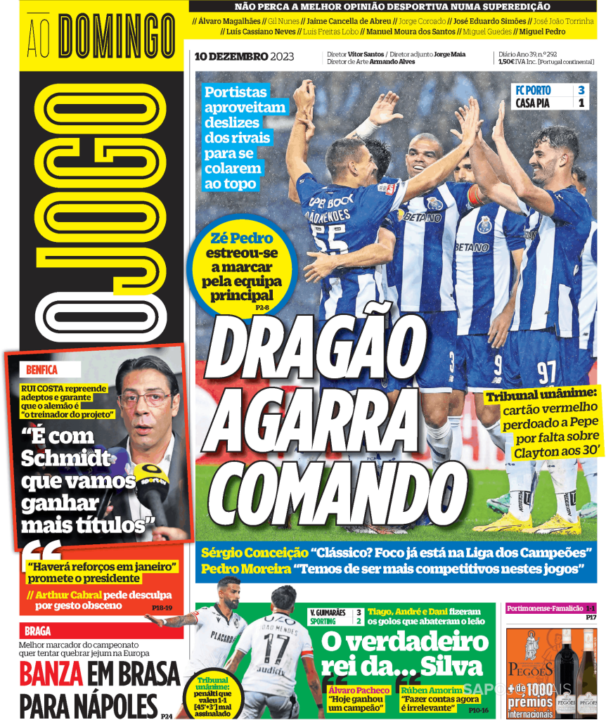 4138 a753ff08c191cc56b8fc46fbe37593f3