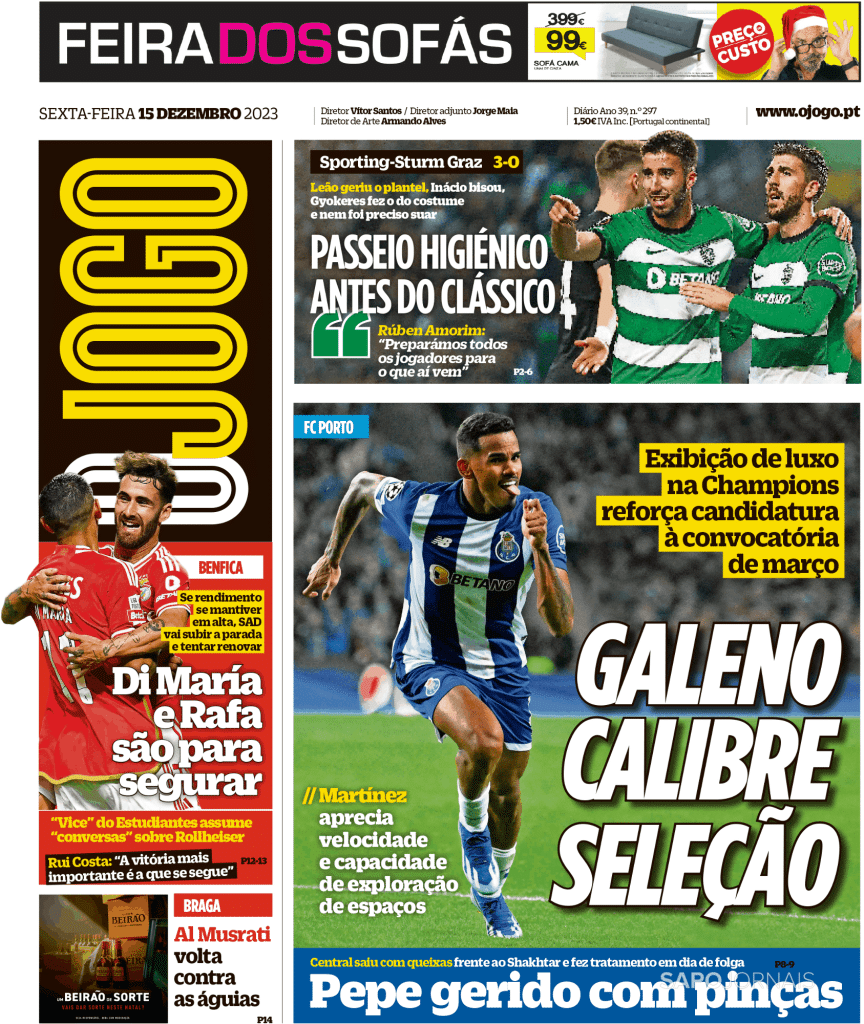 4138 acbb9cc8f944e920bdba10bd74ed8088