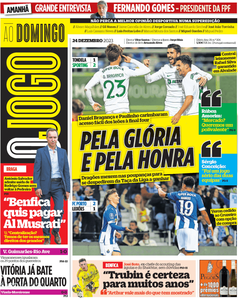 4138 bfcaca045c5cd02da55db62e2fcb8e9e