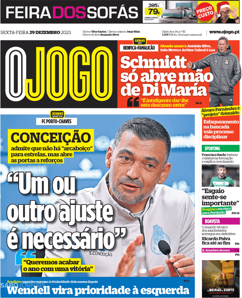 4138 c6272fb77e6bba968c63361b4e99d263