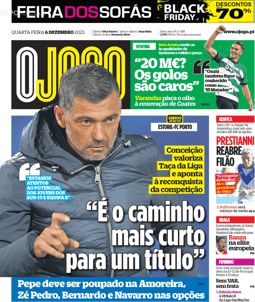 4138 d15dcbac9c1d3a1a2f3ef51c1b33710e