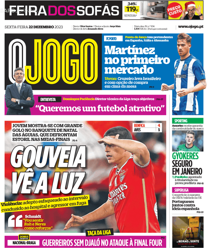 4138 e1019aa86f31223aaf20427fd1c22a92