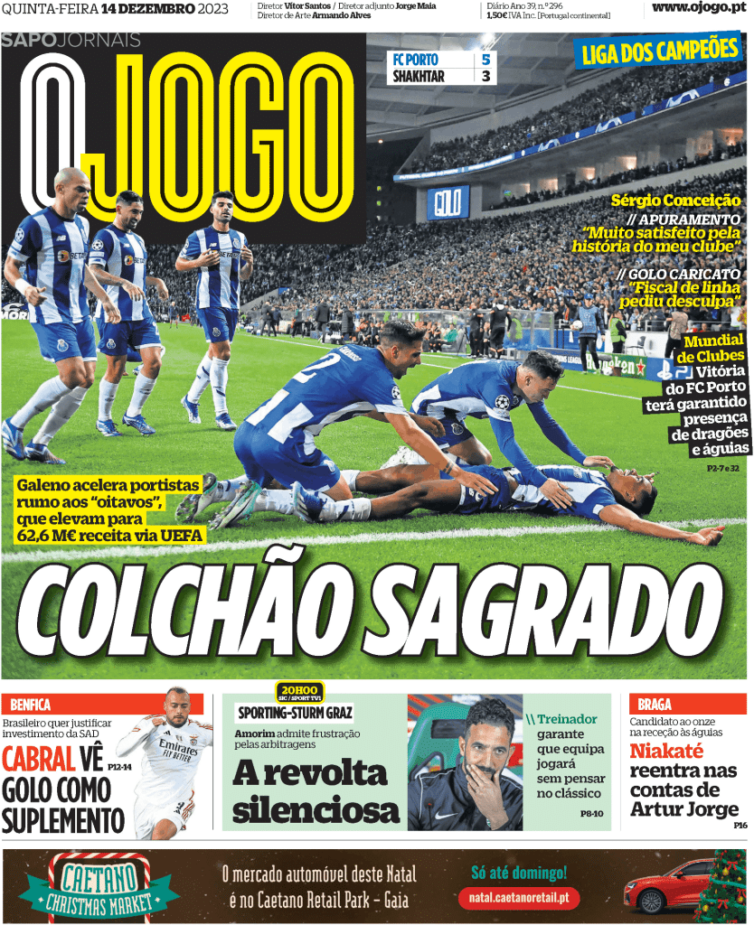 4138 e84ed90ac1af4631a75b87199d727191