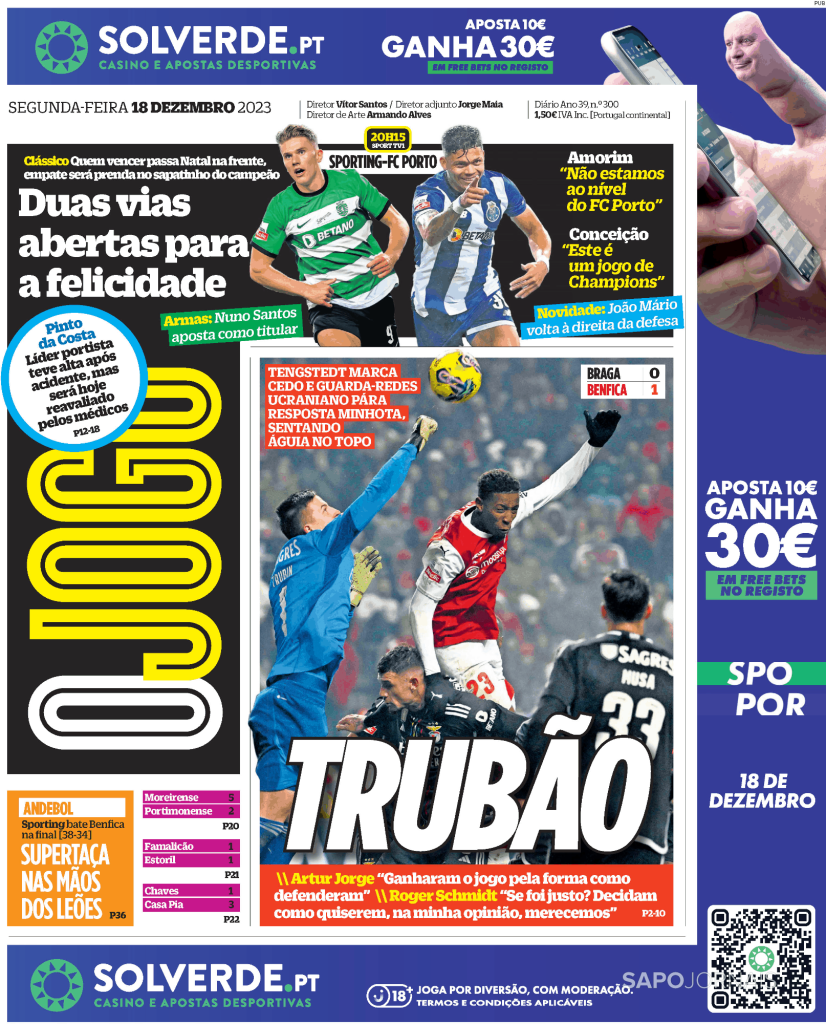 4138 ecd2f12517b81ba4ca3f887d79390f0c