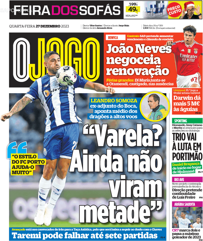 4138 f0c0bd47766cb90d9b7705d5ccbc4a5e