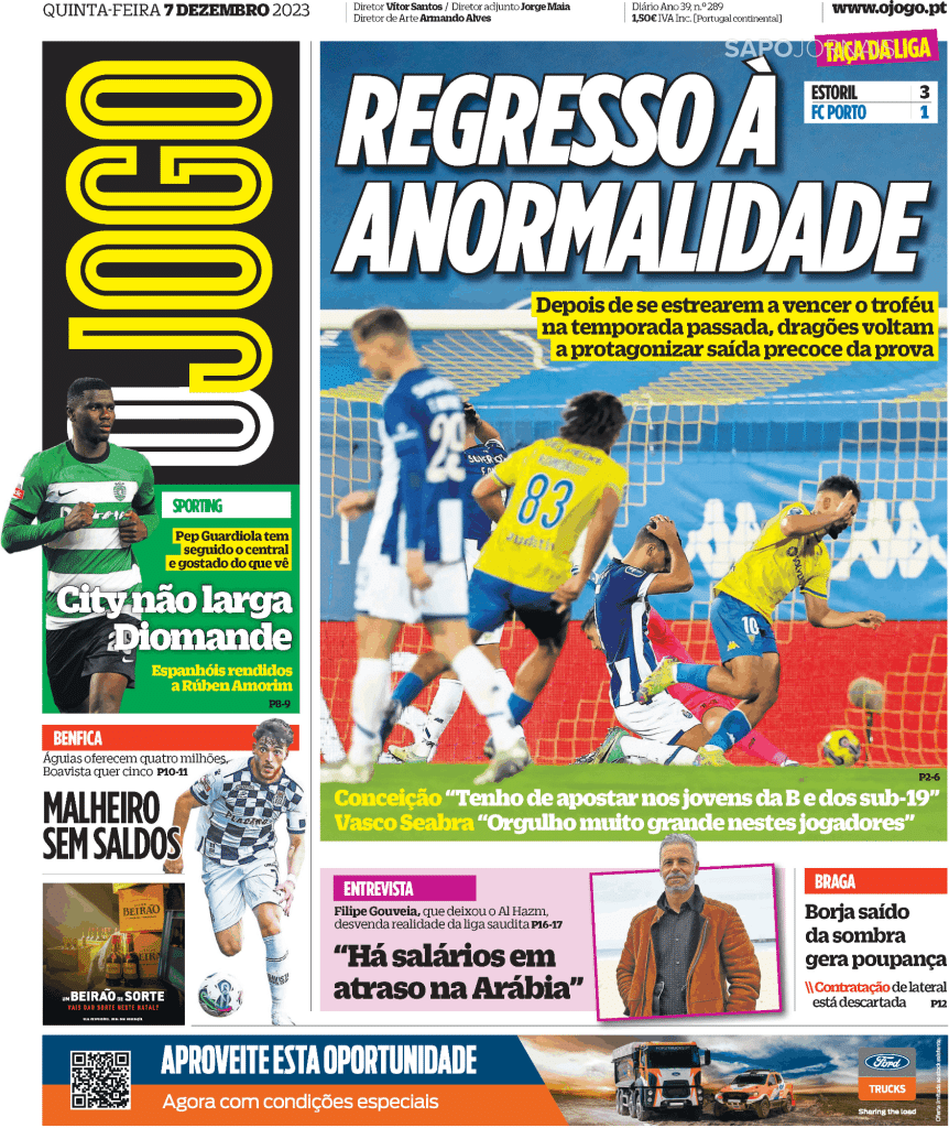 4138 f47efc28685cc70a34df14d62d99f6ab