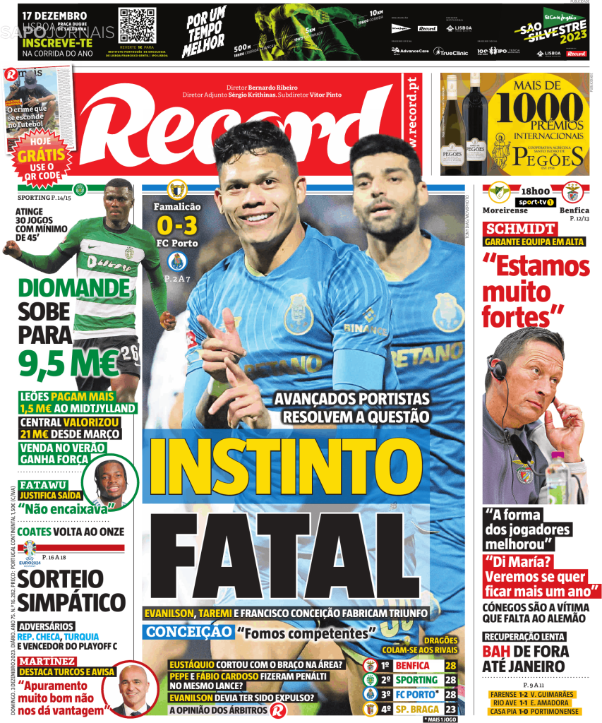 4139 16d16a1dd4ccf88416ea64cb63ba12c2