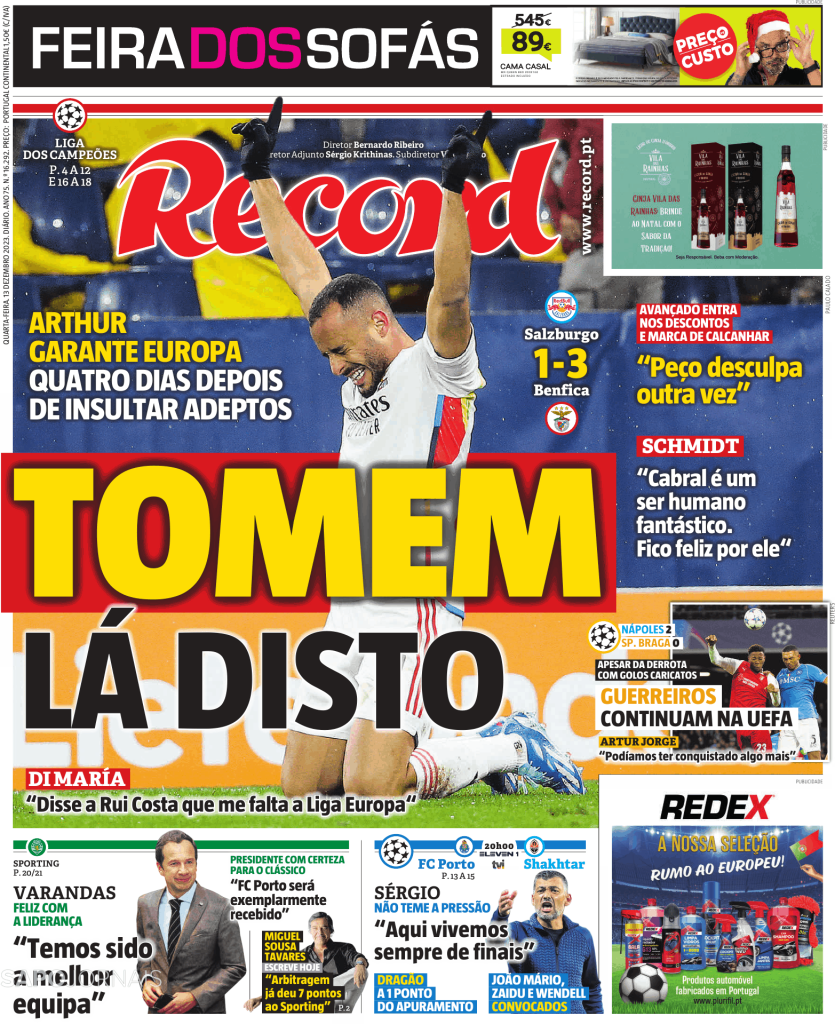 4139 1b52c1fe4109fa58ea24881e1368ddac