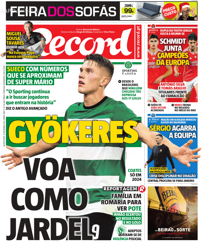 4139 1e505e46f4c0bb5ead1d9be8dde093c4