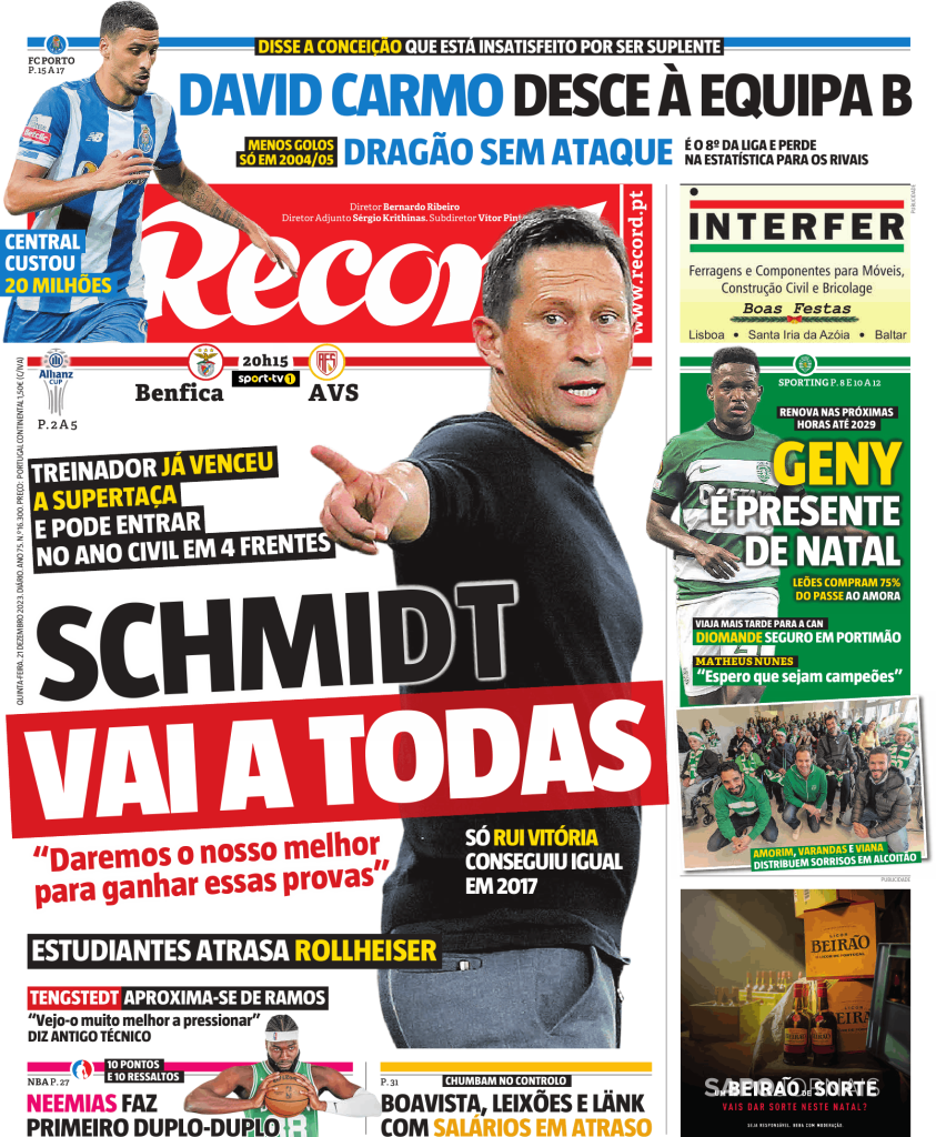 4139 265420930ed63aa84d4530e967c0522b