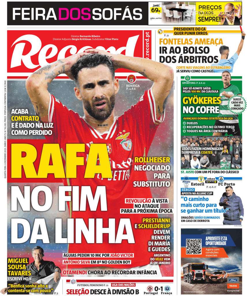 4139 2a4901d161721ee18ae2a7bec65c572b