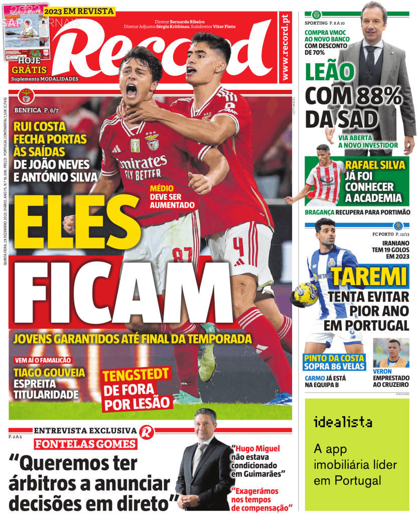 4139 2d3135c731353f4829c6161c39eb92ad