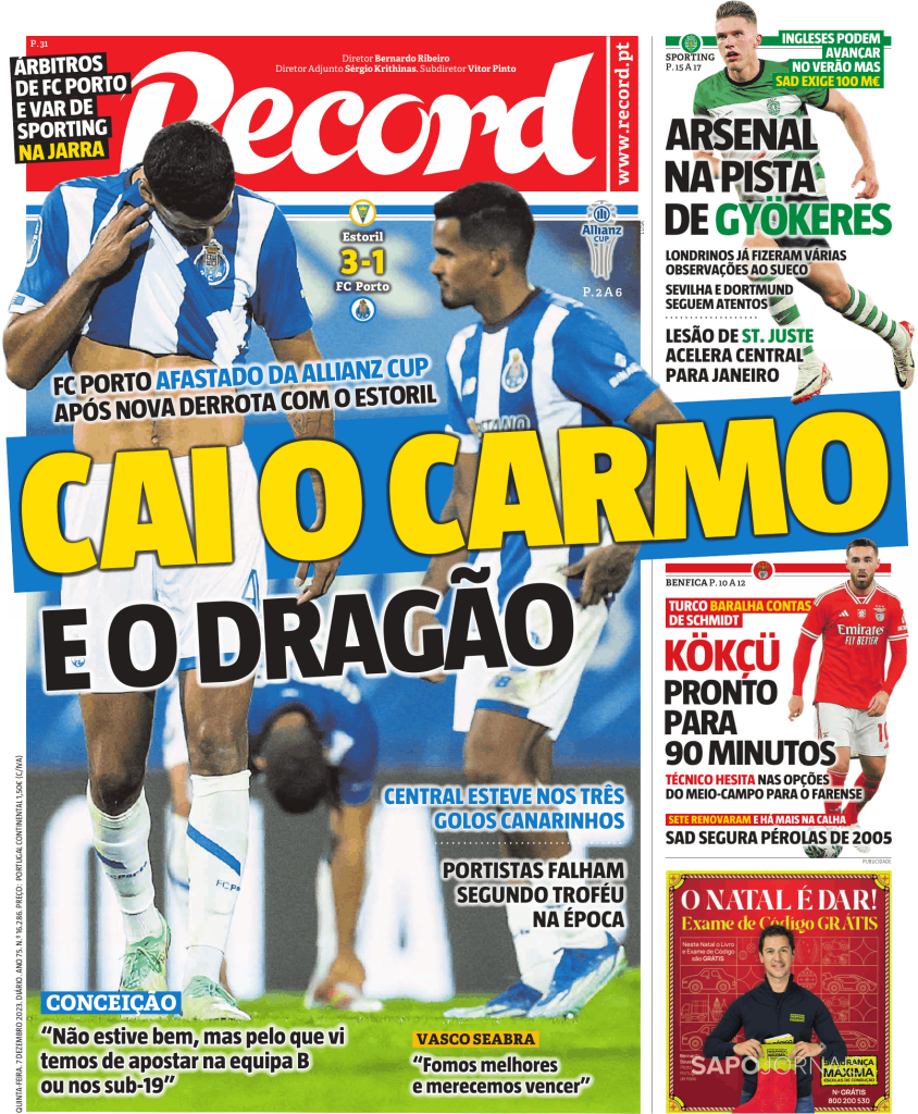 4139 34d5a25d5426a818b4e95511ee26f712