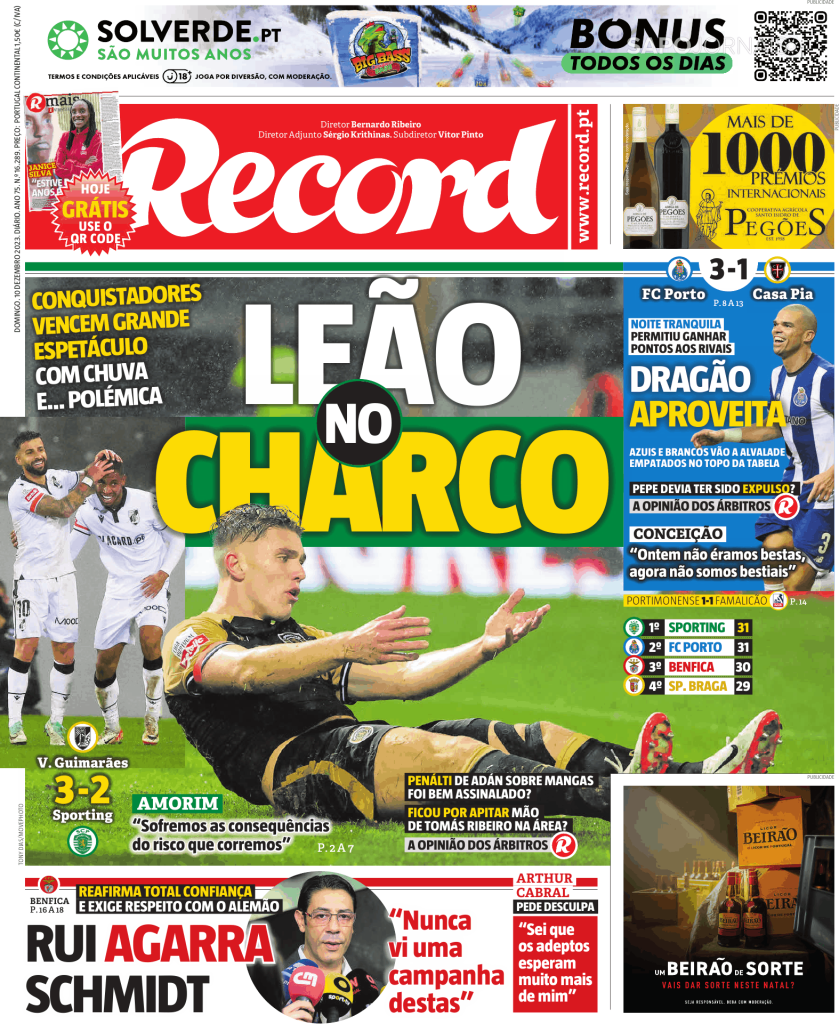 4139 355c54a5d9ed4e63b67e65706c1ec232