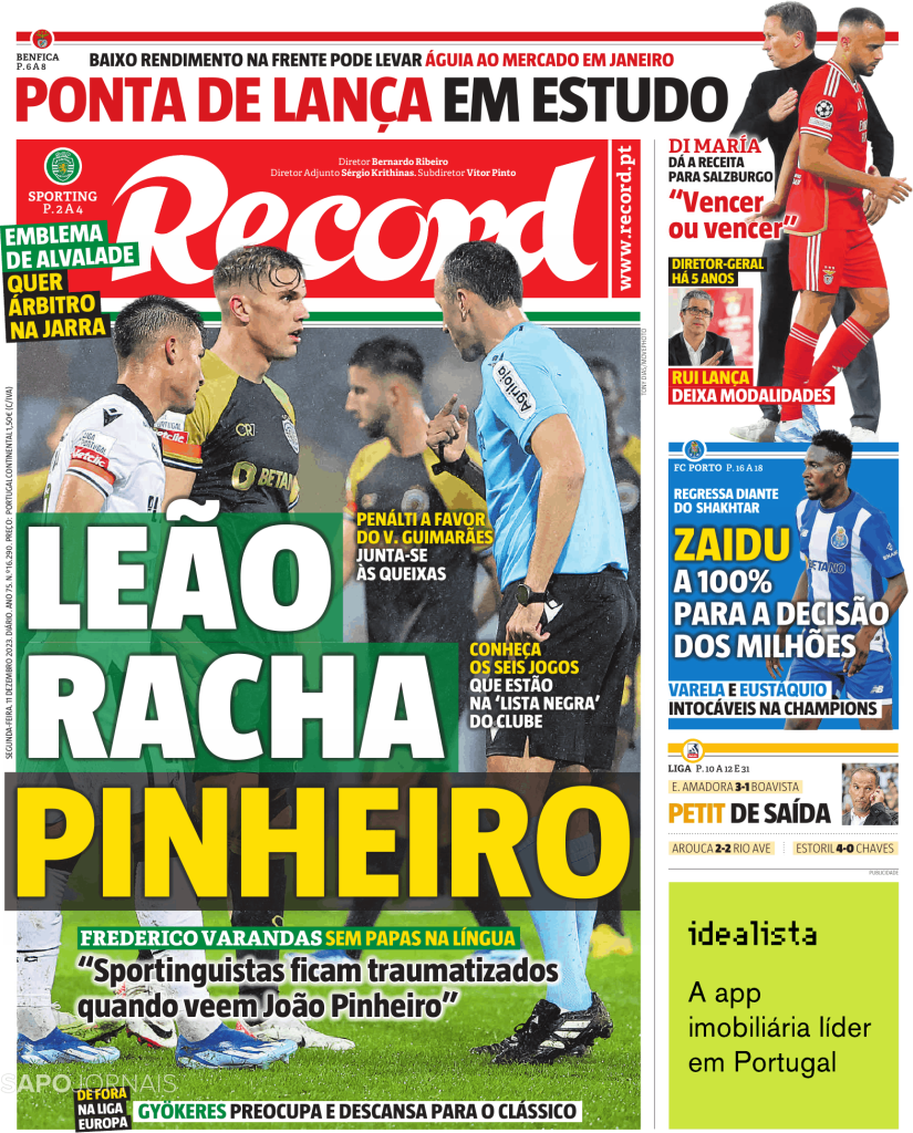 4139 389f5e9f7ecb2c7bc5c920e92a6d3b2c