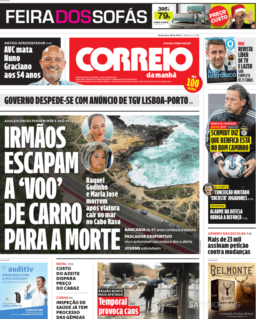 4139 41dec62a09aed47a352eabaf31e4d440