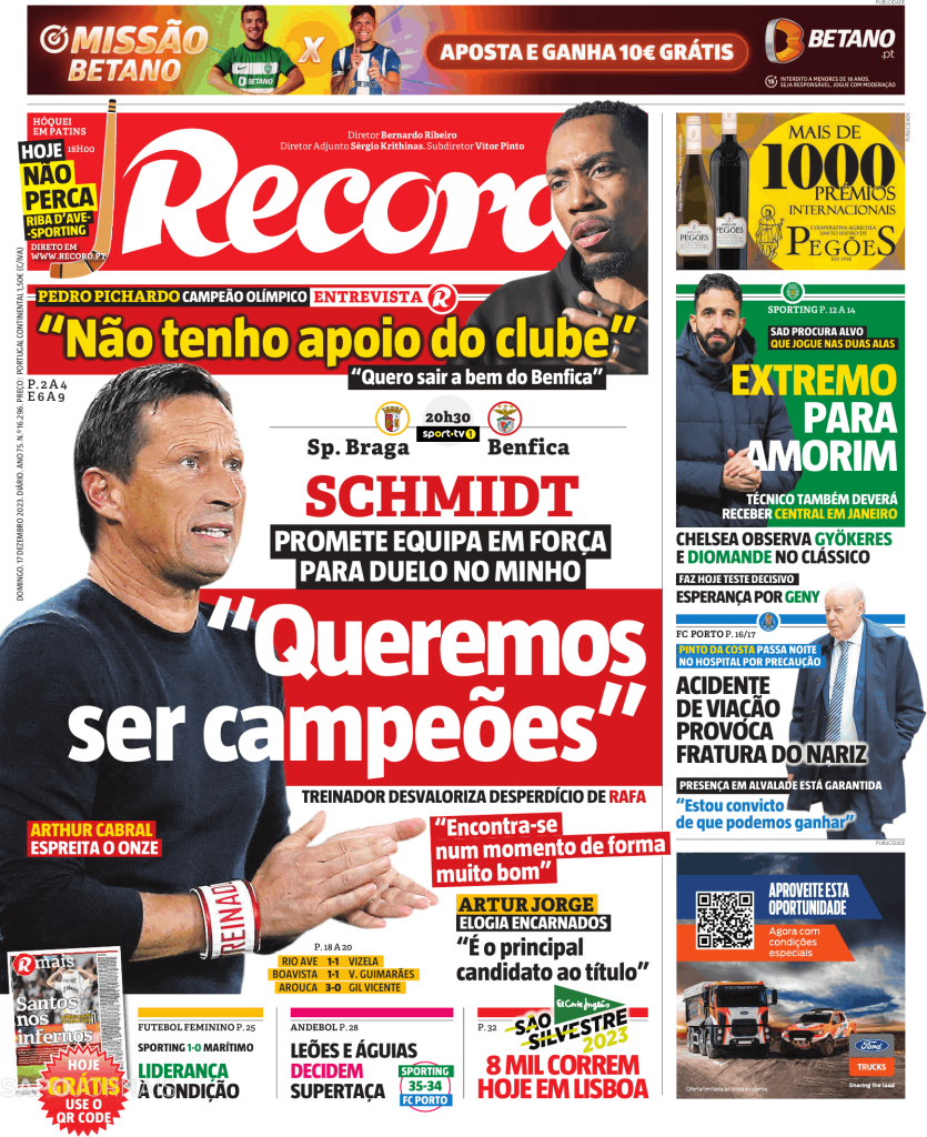 4139 5512d09a74b621603404b79e37c13ba1