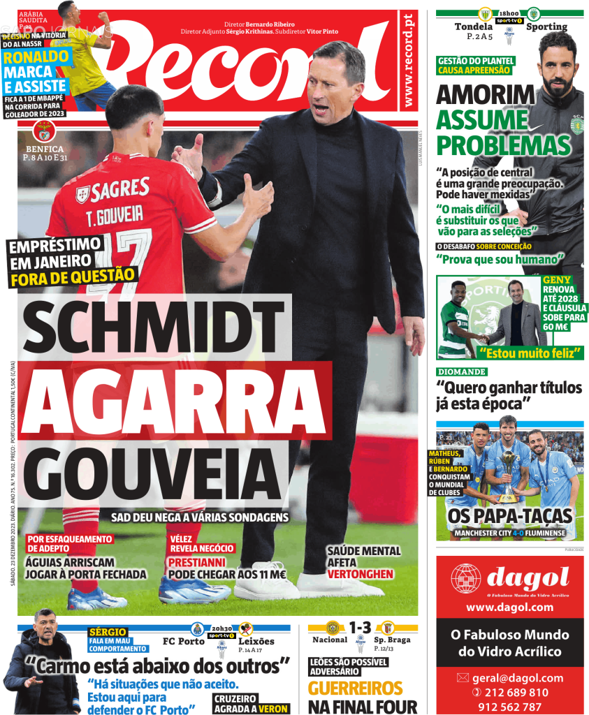 4139 55fab2984a690d79fdf14e68f10e4793