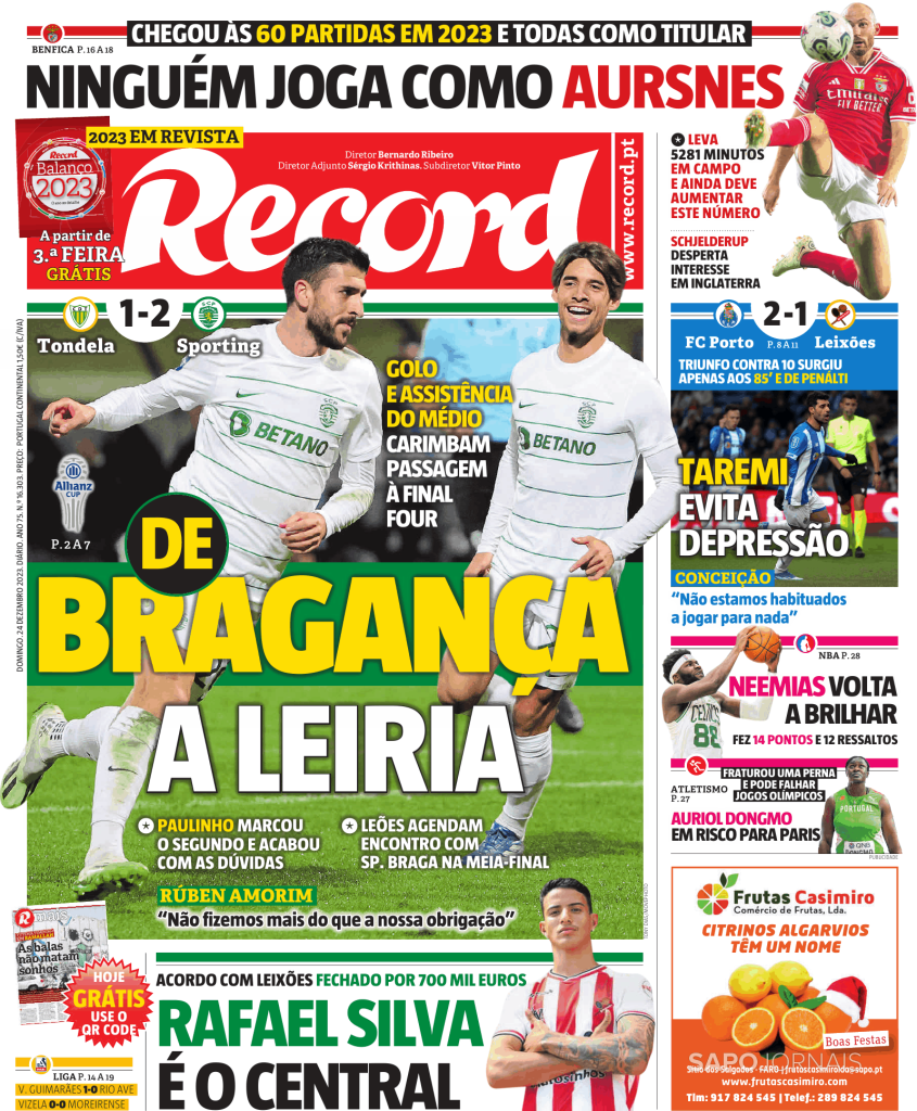 4139 5a84e0d4bccbce64ef8c7a573684454a