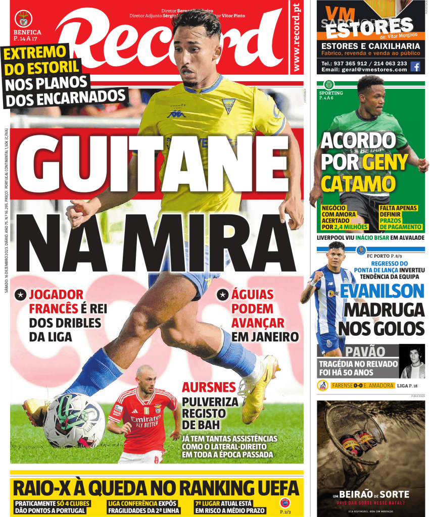 4139 648022d715a262c245d2f8dff3df0900