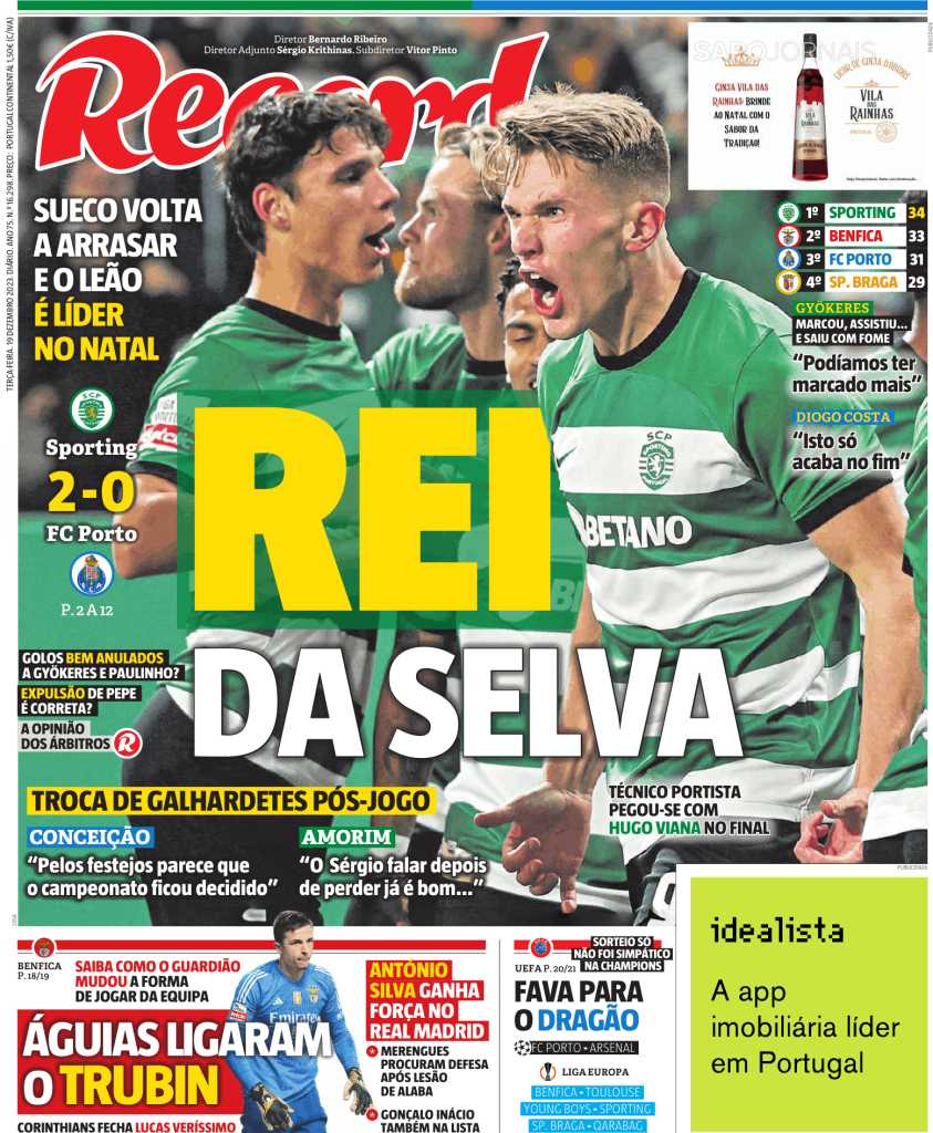 4139 7588e0dd7e5f26e64e5bdf1454542e69