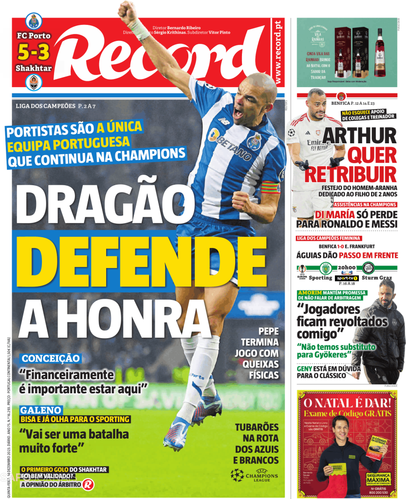 4139 89b2c29b94de73bf5eb16546645b8669