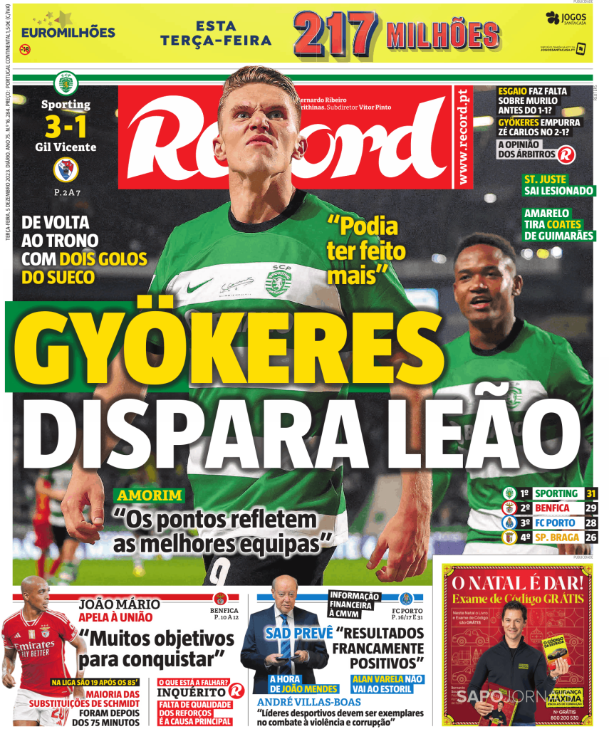 4139 abae5a442d27738e14dd9d7c543cf0fb