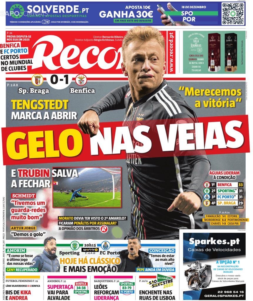 4139 b366136dc49e1450db733039e3f0fc8c