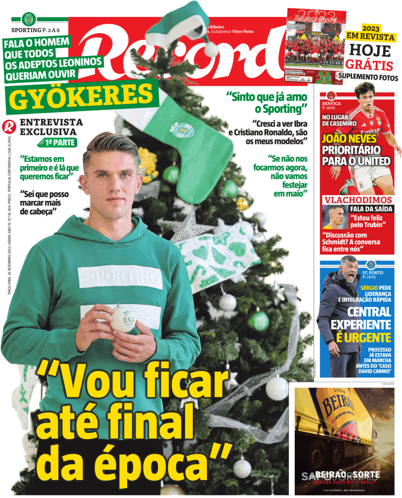 4139 b9388d979351573d4d9b2cea62fc261c