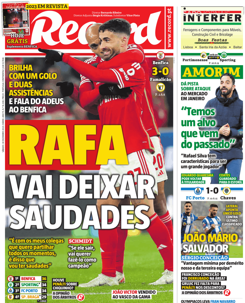 4139 c08d89a90679b087c09d24610635d165