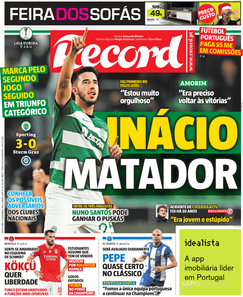 4139 c67609c3d905c72a8472f77368965f21