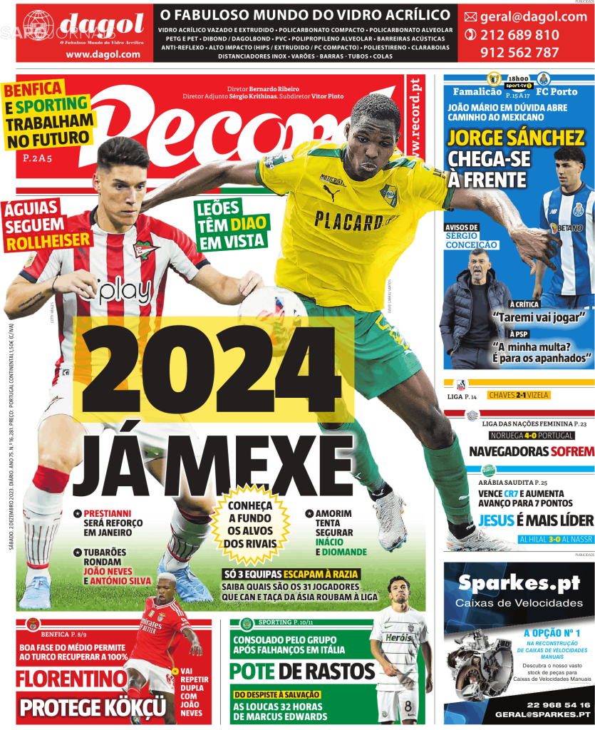 4139 c94e6674c7f23321add0b03d6a7b48c5