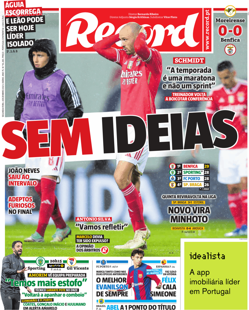 4139 c9e3d82da356b4aa839a42eba9bc96f5