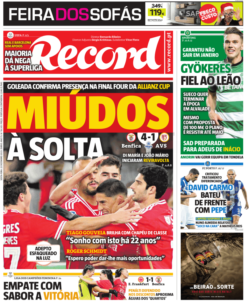 4139 d4cfb41acb7d3d596eefbb0720c609ae