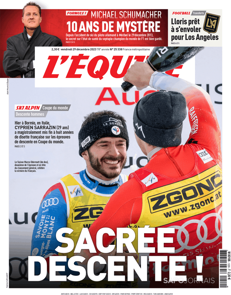 4521 0230c989f8a6953424fa6060933ef28b