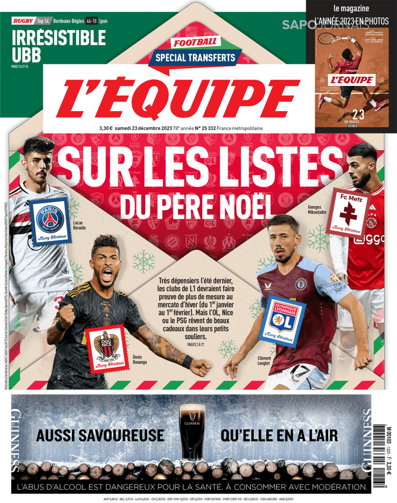 4521 48d0d34bc612e09f6594bd8fdb0197aa