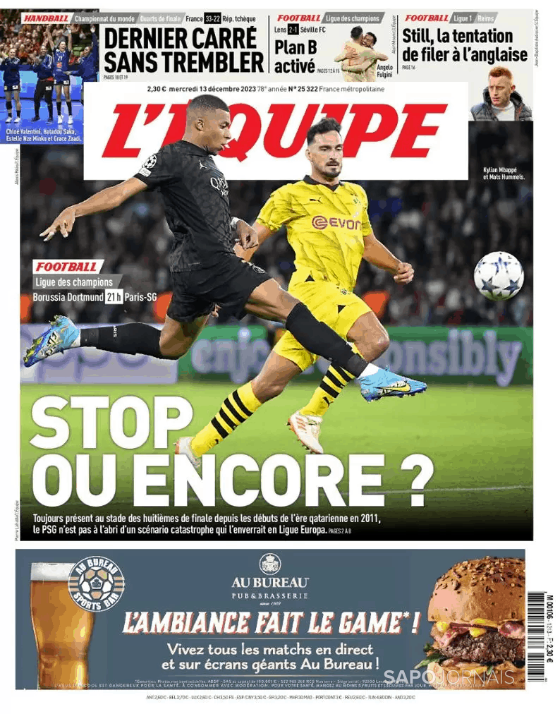 4521 bc0b9c84d255ecba36df70a4d651cde8