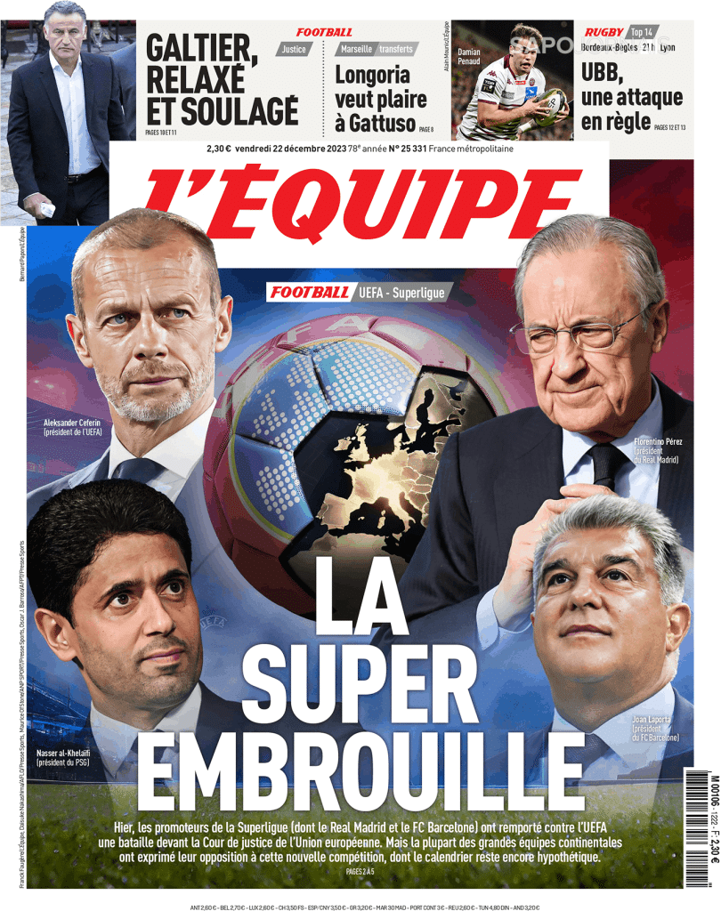 4521 d98eafbceb54f5aaaa26b67d71953eee